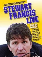 Watch Stewart Francis: Tour De Francis Niter