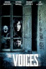 Watch The Voices Niter
