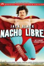 Watch Nacho Libre Niter