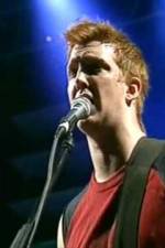 Watch Queens Of The Stone Age Live at St.Gallen Niter
