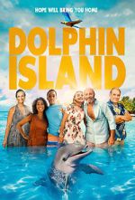 Watch Dolphin Island Niter