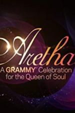 Watch Aretha! A Grammy Celebration for the Queen of Soul Niter
