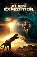 Watch Alien Expedition Niter