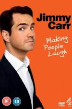 Watch Jimmy Carr Making People Laugh Niter
