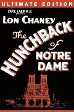 Watch Hunchback of Notre Dame Niter