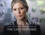 Watch Jack the Ripper - The Case Reopened Niter