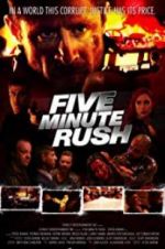 Watch Five Minute Rush Niter