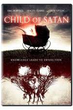 Watch Child of Satan Niter