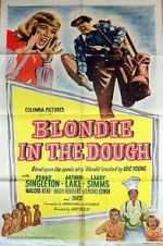 Watch Blondie in the Dough Niter