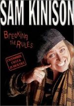 Watch Sam Kinison: Breaking the Rules (TV Special 1987) Niter