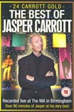 Watch Jasper Carrott: 24 Carrott Gold Niter