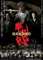 Watch Hanjiro Niter