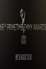 Watch The 66th Primetime Emmy Awards Niter