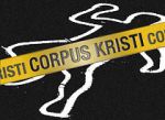 Watch Corpus Kristi Niter