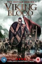 Watch Viking Blood Niter