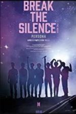 Watch Break the Silence: The Movie Niter