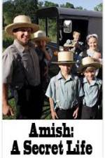 Watch Amish A Secret Life Niter