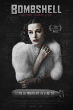 Watch Bombshell The Hedy Lamarr Story Niter