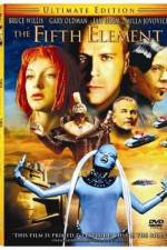 Watch The Fifth Element Niter
