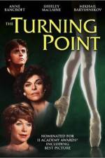 Watch The Turning Point Niter