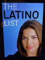 Watch The Latino List Niter