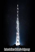 Watch Interstellar: Nolan's Odyssey Niter