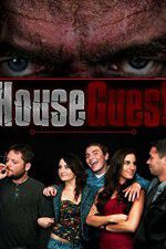 Watch House Guest Niter