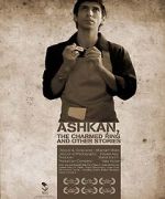 Watch Ashkan, the Charmed Ring and Other Stories Niter