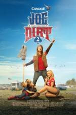 Watch Joe Dirt 2: Beautiful Loser Niter