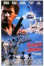 Watch River of Death Nowvideo