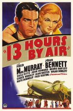 Watch 13 Hours by Air Niter
