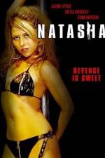 Watch Natasha Niter