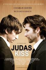 Watch Judas Kiss Niter