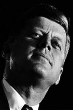 Watch JFK: The Making of Modern Politics Niter
