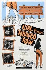 Watch Girl from Tobacco Row Niter