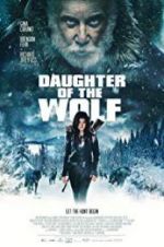 Watch Daughter of the Wolf Niter