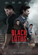 Watch Black Lotus Niter