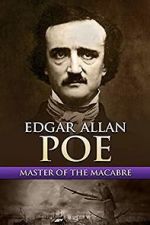 Watch Edgar Allan Poe: Master of the Macabre Niter
