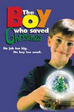 Watch The Boy Who Saved Christmas Niter