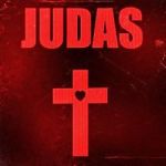 Watch Lady Gaga: Judas Niter