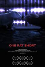 Watch One Rat Short Niter