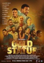 Watch Gold Statue Niter