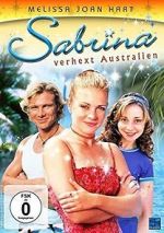 Watch Sabrina, Down Under Niter