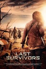 Watch The Last Survivors Niter