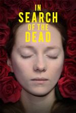 Watch In Search of the Dead Niter