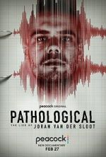 Watch Pathological: The Lies of Joran van der Sloot Niter
