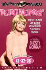 Watch Deadly Weapons Niter