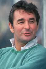 Watch Brian Clough The Greatest Manager England Never Had Niter