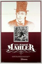 Watch Mahler Niter