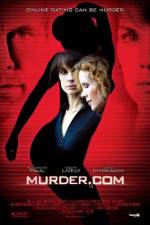 Watch Murder.com Niter